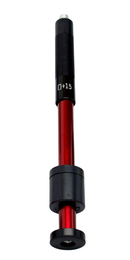 PHT1800-, Portable Hardness Tester Accessories/HLD-HLG Hardness Test Blocks/Probes for Portable Hardness Testers