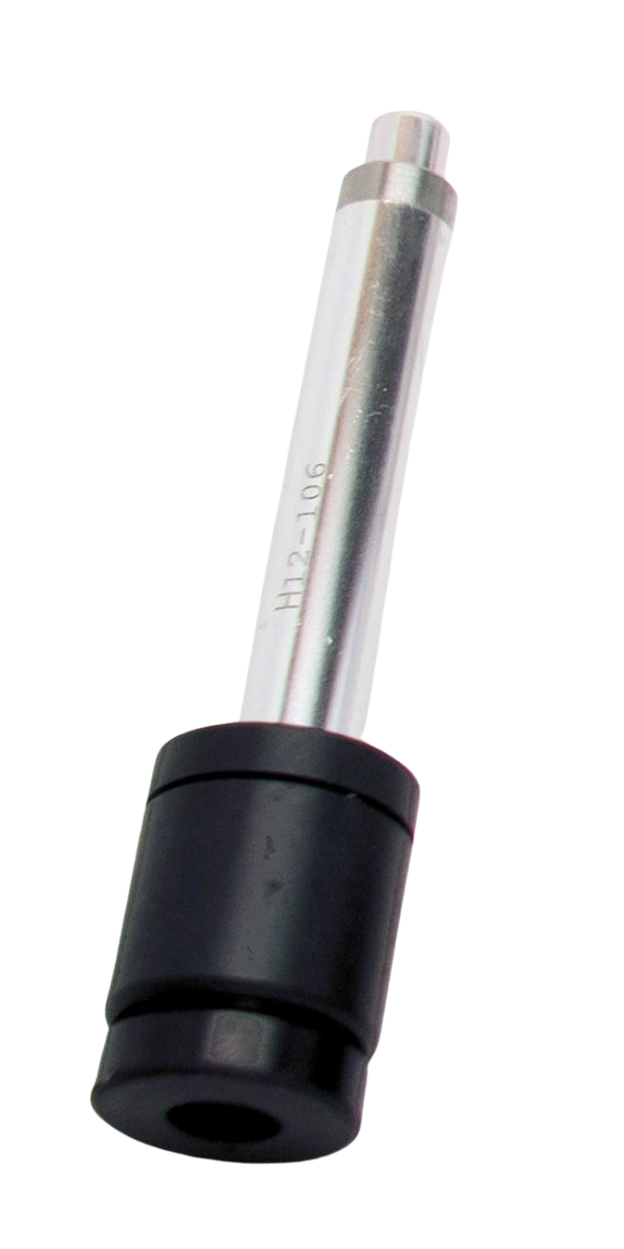 PHT1800-, Portable Hardness Tester Accessories/HLD-HLG Hardness Test Blocks/Probes for Portable Hardness Testers