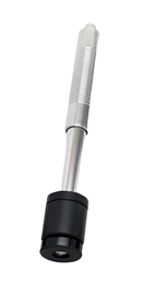 PHT1800-, Portable Hardness Tester Accessories/HLD-HLG Hardness Test Blocks/Probes for Portable Hardness Testers