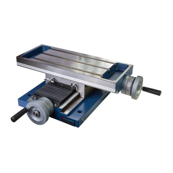 Vertex Precision Cross Table VCT-820, 1007-003