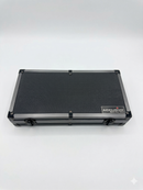 Aluminum Storage Box for Indexable Boring Bar Set P252-S410