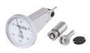 S900-C118 Vertical Dial Test Indicator in Fitted Box, 0.03 by 0.0005 in