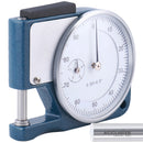 Accusize Pocket Thickness Gauge 0-0.5 in Range, 0.001 in Acc.
