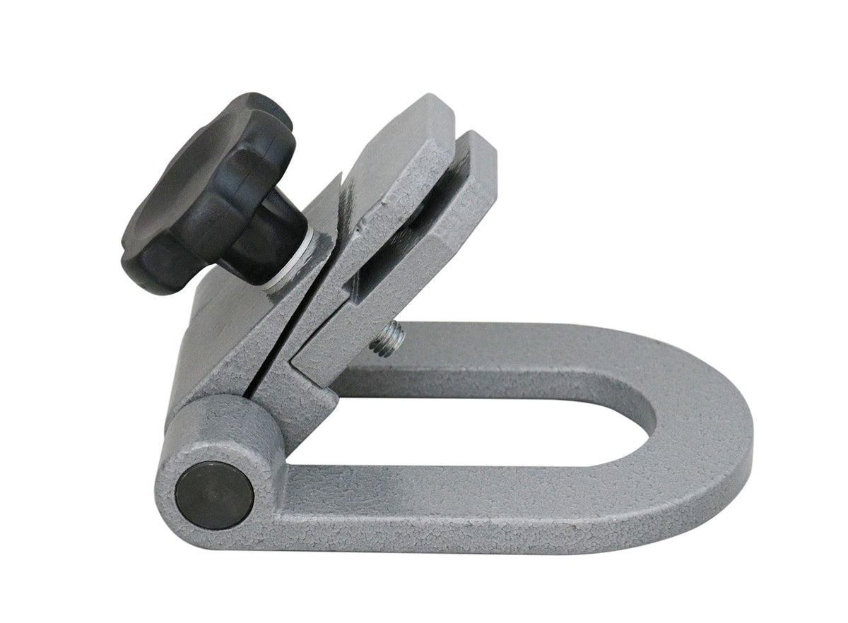 Ensemble de micromètres extérieurs ultra-précis de 6 pièces (0-1 po, 1-2", 2-3" 3-4", 4-5" et 5-6") Plus un socle de micromètre portatif et un ensemble de jauges télescopiques de 6 pièces, 0906-C153