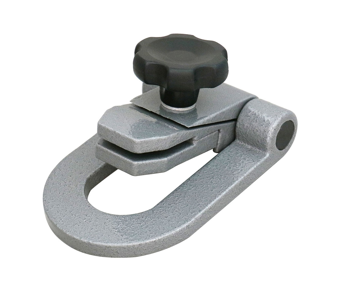 Ensemble de micromètres extérieurs ultra-précis de 6 pièces (0-1 po, 1-2", 2-3" 3-4", 4-5" et 5-6") Plus un socle de micromètre portatif et un ensemble de jauges télescopiques de 6 pièces, 0906-C153