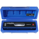 8'' Master Precision Level in Fitted Box, Accuracy: 0.0002''/10'', S908-C685