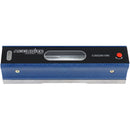8'' Master Precision Level in Fitted Box, Accuracy: 0.0002''/10'', S908-C685