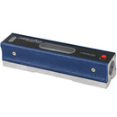 8'' Master Precision Level in Fitted Box, Accuracy: 0.0002''/10'', S908-C685