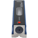 8'' Master Precision Level in Fitted Box, Accuracy: 0.0002''/10'', S908-C685