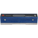 8'' Master Precision Level in Fitted Box, Accuracy: 0.0002''/10'', S908-C685