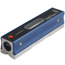 8'' Master Precision Level in Fitted Box, Accuracy: 0.0002''/10'', S908-C685