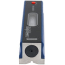 8'' Master Precision Level in Fitted Box, Accuracy: 0.0002''/10'', S908-C685
