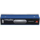 8'' Master Precision Level in Fitted Box, Accuracy: 0.0002''/10'', S908-C685