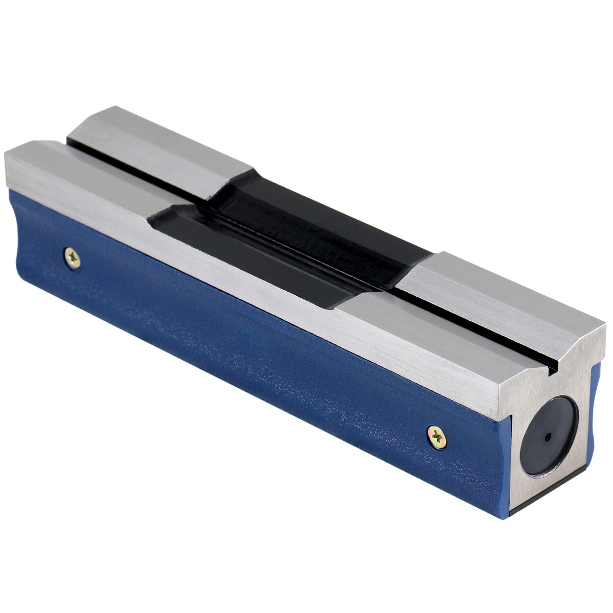 8'' Master Precision Level in Fitted Box, Accuracy: 0.0002''/10'', S908-C685
