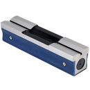 8'' Master Precision Level in Fitted Box, Accuracy: 0.0002''/10'', S908-C685