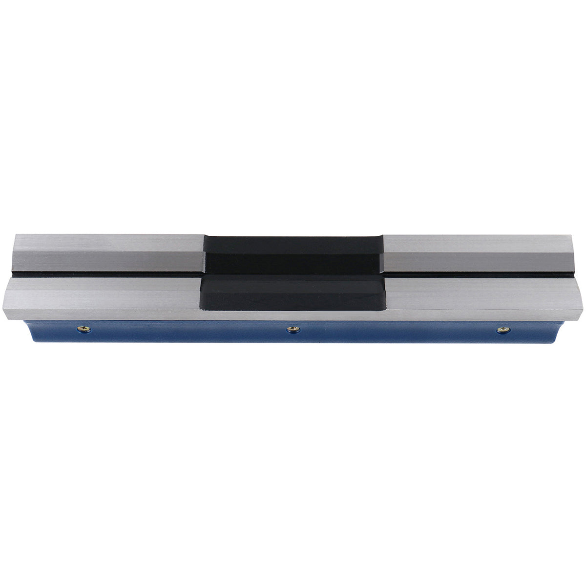 12 inch Master Precision Level in Fitted Box, Accuracy 0.0002'' /10'', S908-C687