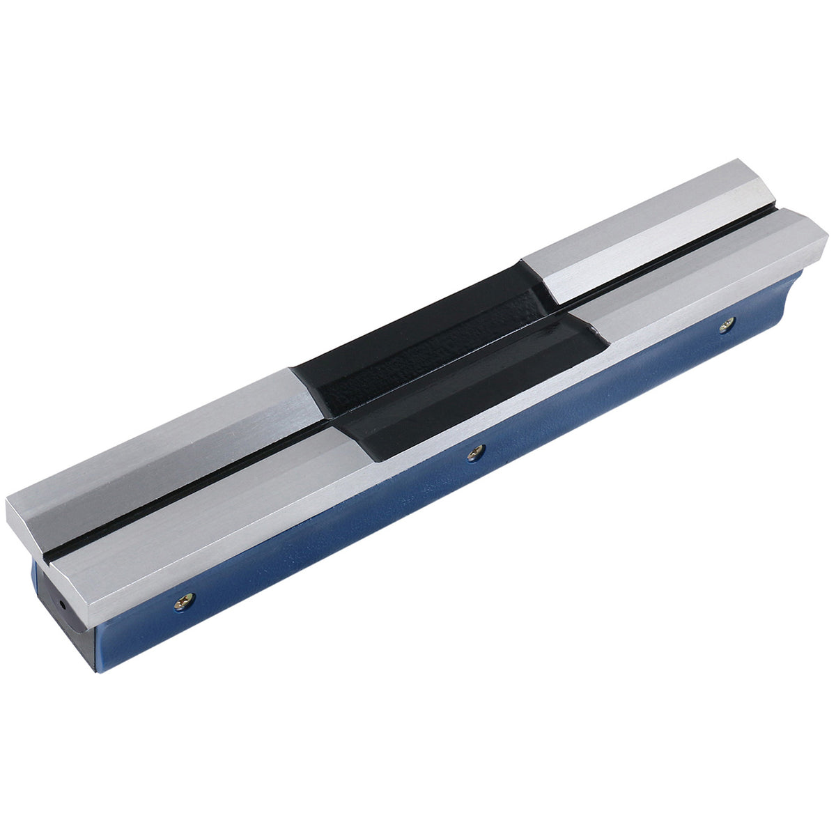 12 inch Master Precision Level in Fitted Box, Accuracy 0.0002'' /10'', S908-C687