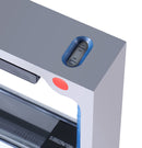 Accusize Tools - 6 x 6'' Precision Master Frame Spirit Levels x 0.0002''/10'', S908-C692