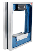 S908-C693 Precision Master Frame Spirit Level, 8 by 8 in