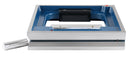 S908-C693 Precision Master Frame Spirit Level, 8 by 8 in