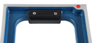 S908-C693 Precision Master Frame Spirit Level, 8 by 8 in