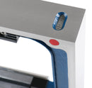 S908-C693 Precision Master Frame Spirit Level, 8 by 8 in