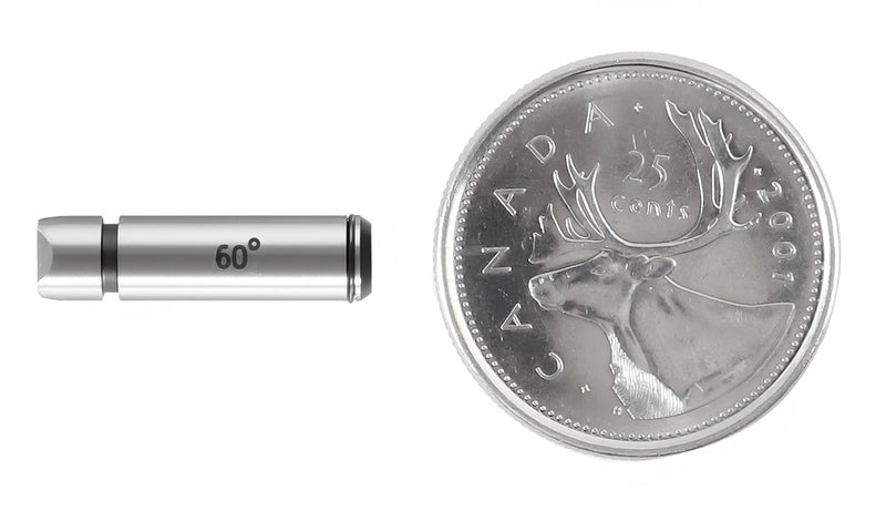 12 Pcs Replacement Anvils