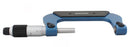 2-3'' by 0.001'' Screw Thread Micrometer with 4 Anvil in Fitted Box, S916-C752