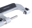 Electronic Screw Thread Micrometer, IP65 Liquid Proof and Dust Proof