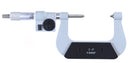 Electronic Screw Thread Micrometer, IP65 Liquid Proof and Dust Proof