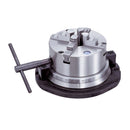 SIMPLE ROTARY CHUCK VSR-63