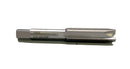 HSS Spiral Point Taps, ANSI Standard, Ground
