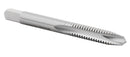 HSS Spiral Point Taps, ANSI Standard, Ground