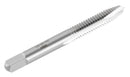 HSS Spiral Point Taps, ANSI Standard, Ground