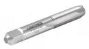 - H.S.S. Metric Spiral Point Taps, American Standard, Fully Ground (Size: M10X1.0, Flute: 3)