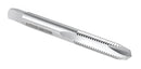 HSS Spiral Point Taps, ANSI Standard, Ground