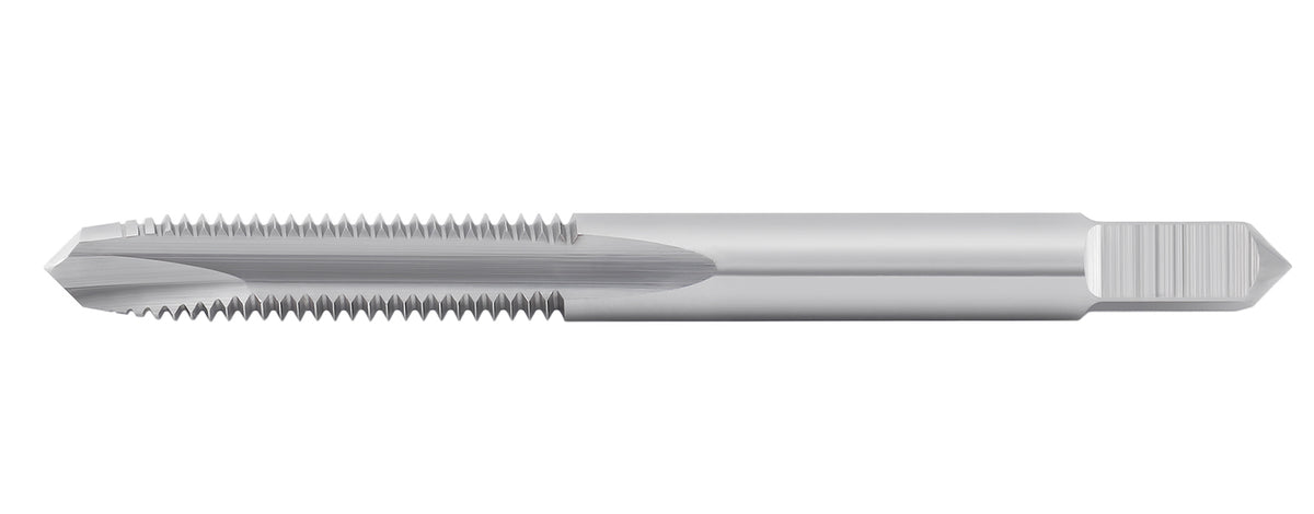 Accusize Industrial Tools SPT-12-28