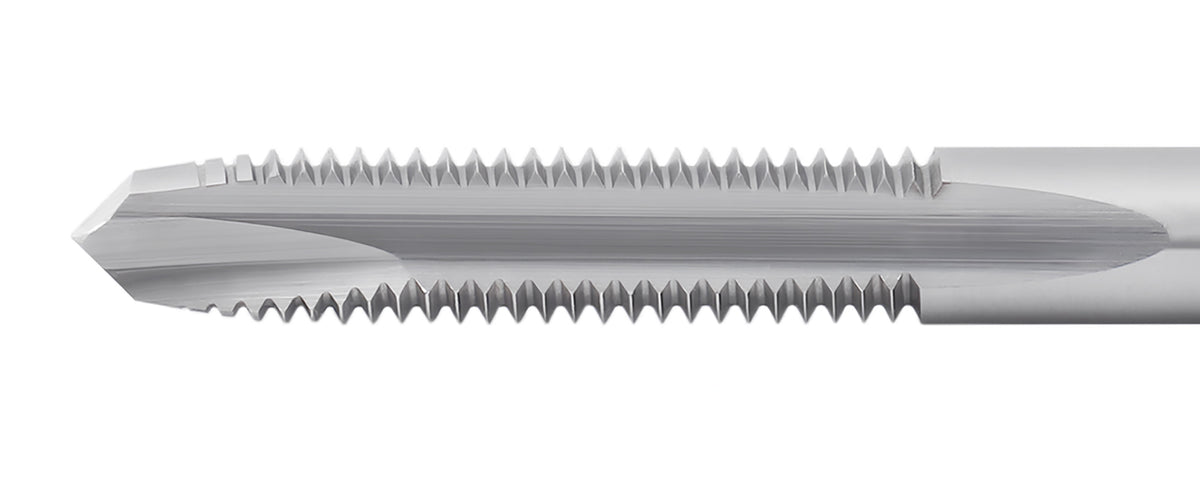 Accusize Industrial Tools SPT-12-28