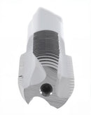 - H.S.S. Metric Spiral Point Taps, American Standard, Fully Ground (Size: M14X2.0, Flute: 3)