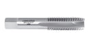 SPT-20M-150 3 Flute H.S.S. Metric Spiral Point Tap, M20X1.5