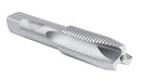 SPT-20M-150 3 Flute H.S.S. Metric Spiral Point Tap, M20X1.5
