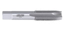SPT-20M-250 3 Flute H.S.S. Metric Spiral Point Tap, M20X2.5