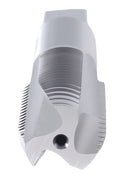 SPT-20M-250 3 Flute H.S.S. Metric Spiral Point Tap, M20X2.5