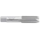 Accusize Metric Spiral Point Tap M24 x 1.5, HSS, 3-Flute