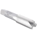 Accusize Metric Spiral Point Tap M24 x 1.5, HSS, 3-Flute