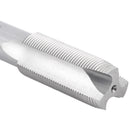 Accusize Metric Spiral Point Tap M24 x 1.5, HSS, 3-Flute