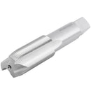 Accusize Metric Spiral Point Tap M24 x 1.5, HSS, 3-Flute