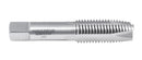 M24X3.0 H.S.S. Metric Spiral Point Tap, 3 Flutes, Fully Ground, American Standard, Spt-24M-300