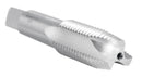 M24X3.0 H.S.S. Metric Spiral Point Tap, 3 Flutes, Fully Ground, American Standard, Spt-24M-300