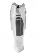 HSS Spiral Point Taps, ANSI Standard, Ground